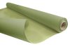 DUO PASTEL  papír tekercs - Khaki/Green 0,8x40 m