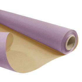 DUO PASTEL papír tekercs - Parma 0,8x50 m
