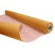 DUO PASTEL  papír tekercs - Pink/Curry 0,8x40 m