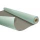 DUO PASTEL  papír tekercs - Sage/Grey 0,8x40 m